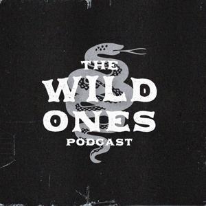 The Wild Ones by Iron & Resin