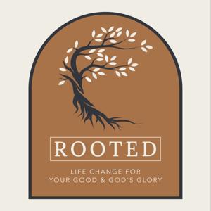 Rooted Life Change