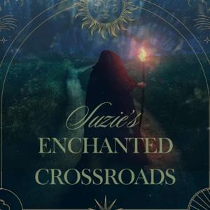 Suzie's Enchanted Crossroads