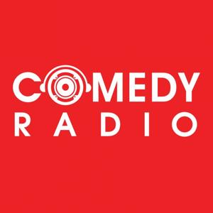Comedy Radio