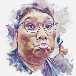 boscast