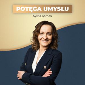 Potęga Umysłu