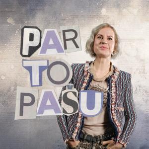 Par TO pašu by Delfi.lv