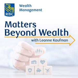 Matters Beyond Wealth