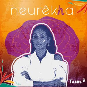 Neurêkha! by Tann Audio