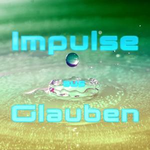 Impulse aus Glauben