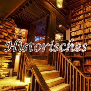 Historisches