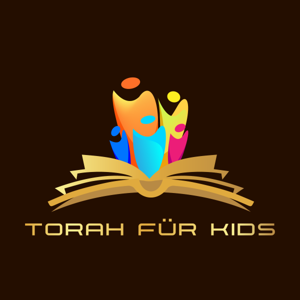 Torah für Kids