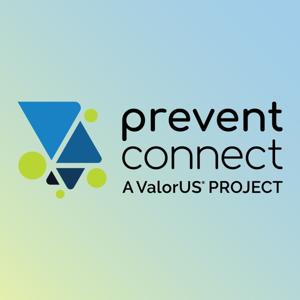 PreventConnect by VALOR Media