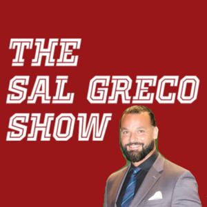 The Sal Greco Show