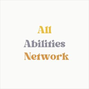 All abilities network podcast