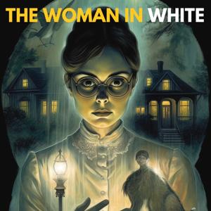 The Woman in White