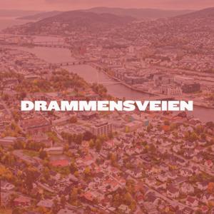 Drammensveien