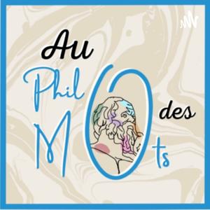 Au Phil des Mots by Elise