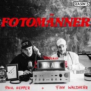 Fotomänner by Fotomänner