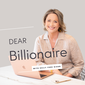 Dear Billionaire