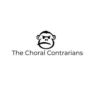 The Choral Contrarians by Eric Barnum and Richard Robbins