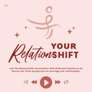 Your Relationshift by Relationshift