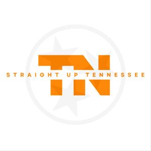 Straight Up TENNESSEE by Straight Up TENNESSEE