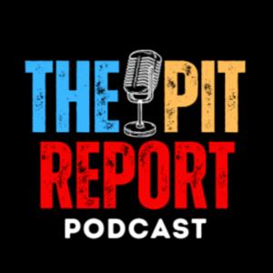 The Pit Report by Pit Road Network