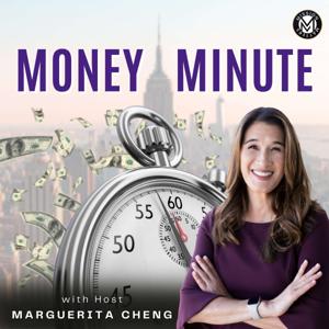 Money Minute