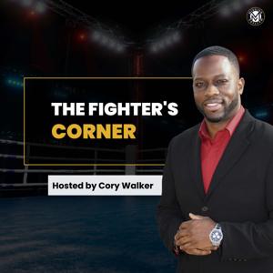 The Fighter's Corner