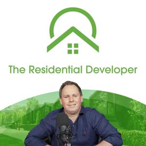 The Residential Developer