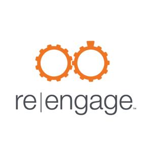 Re|engage Curriculum