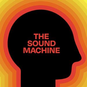 The Sound Machine