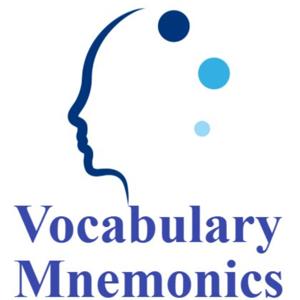 Vocabulary Mnemonics