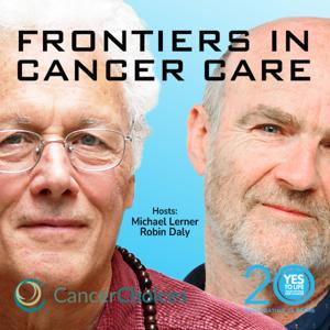 Frontiers in Cancer Care