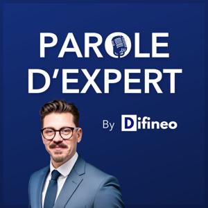 Parole d'Expert