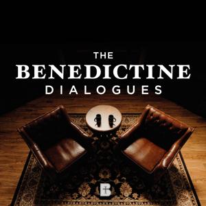 The Benedictine Dialogues by Benedictine College