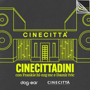 Cinecittadini