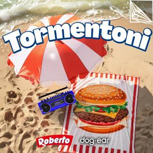 Tormentoni