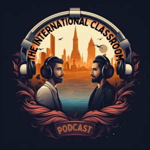 The International Classroom