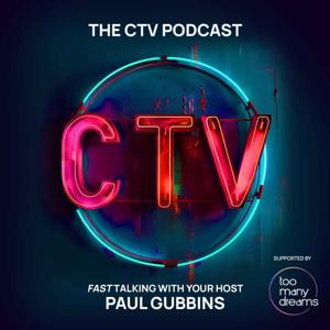 The CTV Podcast