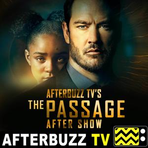 The Passage Podcast