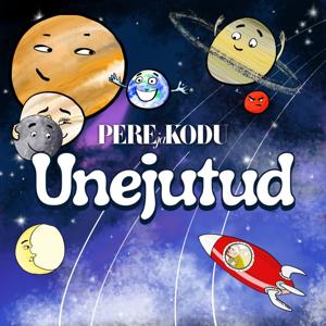 Pere ja Kodu unejutud