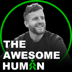 Awesome Human Podcast