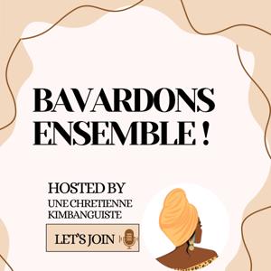 Bavardons Ensemble