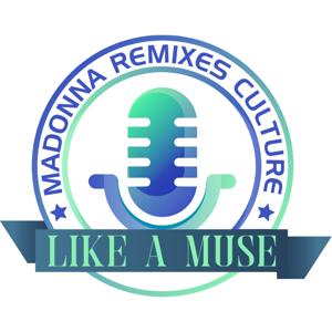 Like A Muse: Madonna Remixes