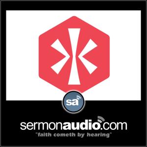 Calvary Baptist Church (Simpsonville)