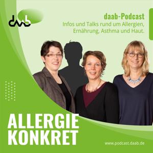 Allergie Konkret