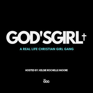 The God's Girl Gang