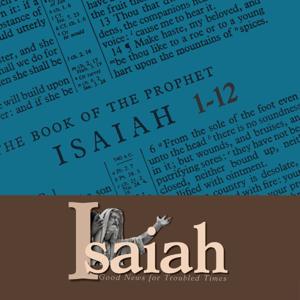 Isaiah 1-12