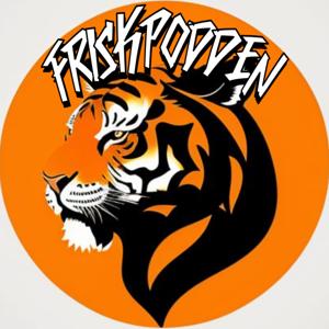 Friskpodden by FriskPodden