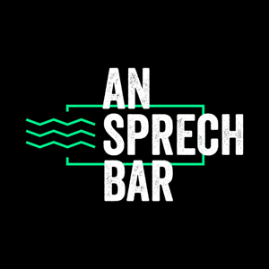 Ansprechbar