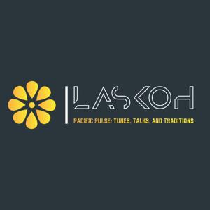 Laskoh