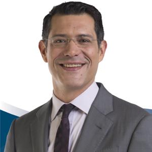 Enfoque Noticias con Mario González